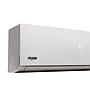 Aire Acondicionado Minisplit Frikko Avant