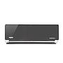 Aire Acondicionado Minisplit Frikko Inverter 19
