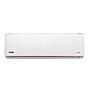 Aire Acondicionado Minisplit Frikko Avant
